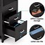 Image result for Office File Storage Cabinets