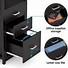 Image result for Office Wall File Cabinets