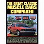 Image result for Old Classic Cars 4 Sale