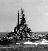 Image result for Warships World War II