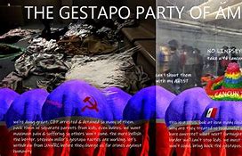 Image result for Who Was the Head of the Gestapo