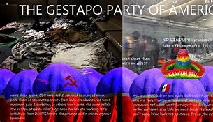 Image result for Gestapo Cell