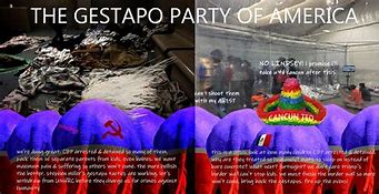 Image result for Gestapo Clothes
