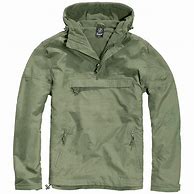 Image result for Warm Anorak Jackets