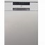 Image result for Dishwasher 24 Stainless Steel LG