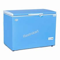 Image result for Dimensions for Whirlpool Chest Freezer