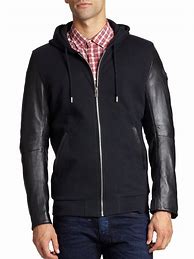 Image result for zip up hoodies for men