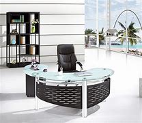 Image result for Glass Office Wall Furniture