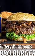 Image result for Prime Rib Burgers