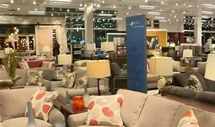 Image result for Art Van Clearance Taylor