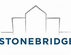 Image result for Johnstown Stonebridge