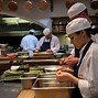 Image result for Kitchens at Buckingham Palace