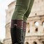 Image result for Italy Travel Outfits