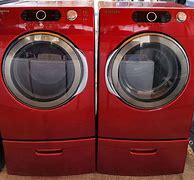 Image result for Samsung Appliances Washers