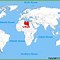 Image result for Libyan Towns