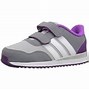 Image result for Kids Adidas Girl Sneakers