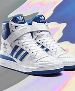 Image result for Nike or Adidas Shoes