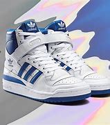 Image result for Old School Adidas Sneakers