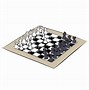 Image result for Draw Chess