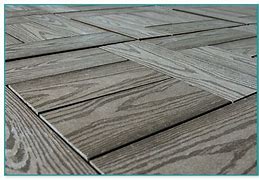 Image result for Lowe's Outdoor Interlocking Deck Tiles