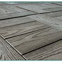 Image result for Wood Deck Boards Menards