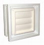 Image result for Windows with Dryer Vent