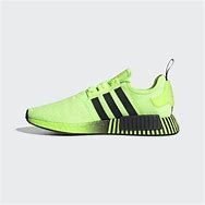 Image result for Adidas Men's NMD R1 Japan