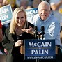 Image result for John McCain Adopted Daughter