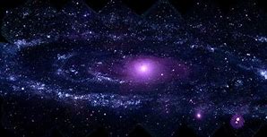 Image result for Cosmos Real Photo