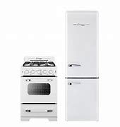 Image result for Double Tap Outdoor Fridge