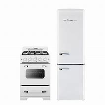 Image result for Stainless Steel Compact Refrigerator