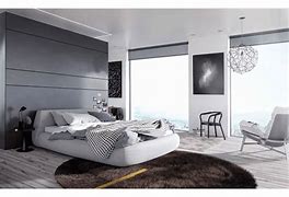 Image result for Elegant Bedroom Sets