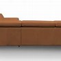 Image result for Luxury Sectionals