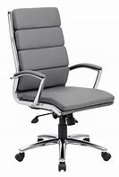Image result for Executive Conference Chairs