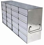Image result for Insulated Freezer Box