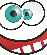 Image result for Free Funny Faces
