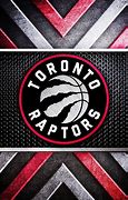 Image result for Toronto Raptors Fan Art