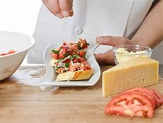 Image result for Sprickling Cheese Shared