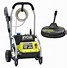 Image result for electric pressure washers