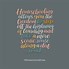 Image result for Quotes About Homeschool
