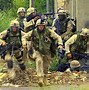 Image result for Iraq War Soldiers Cram