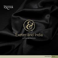 Image result for Exeter India