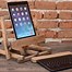 Image result for iPad Stands and Holders