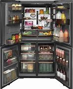 Image result for Best High-End Refrigerator