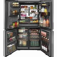 Image result for GE Products Appliances Refrigerator
