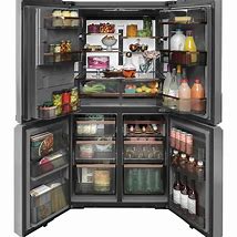 Image result for Cafe Brand Refrigerator