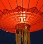 Image result for Chinese New Year Mewssag