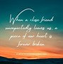 Image result for Quotes for a Sad Friend