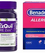 Image result for Sleeping Pills Over Counter