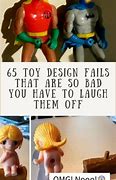 Image result for Funny Toy Memes